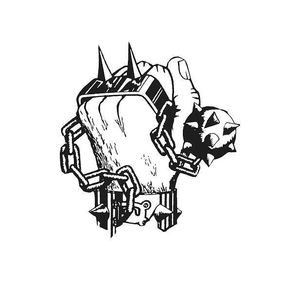 Anti Nowhere League Official The Official Anti Nowhere League Site